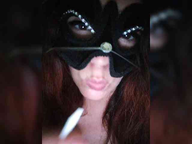 Foxz3a webcam