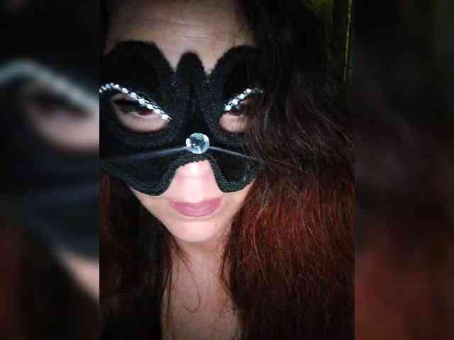 Foxz3a webcam