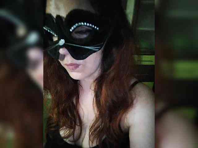 Foxz3a webcam