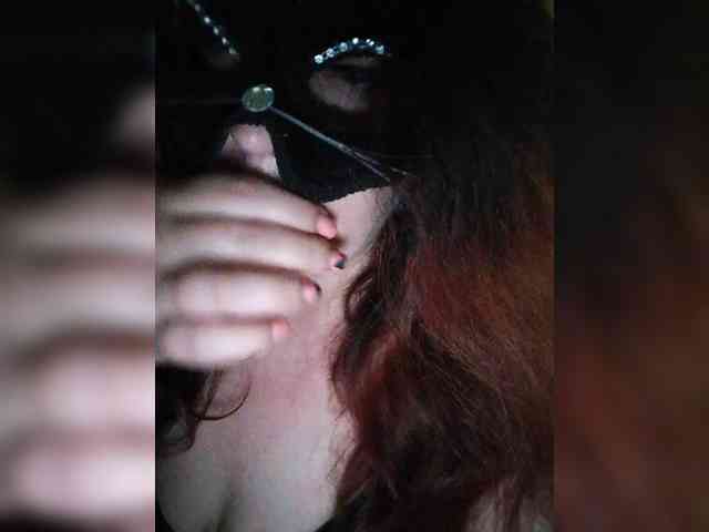 Foxz3a webcam