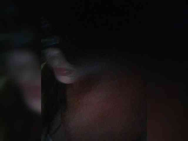Foxz3a webcam