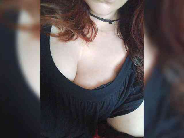 Foxz3a webcam