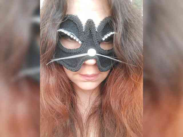 xxx live cam Foxz3a