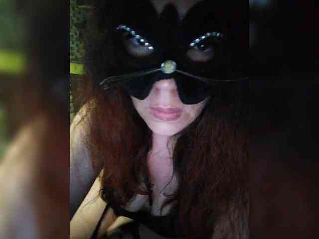 Foxz3a webcam