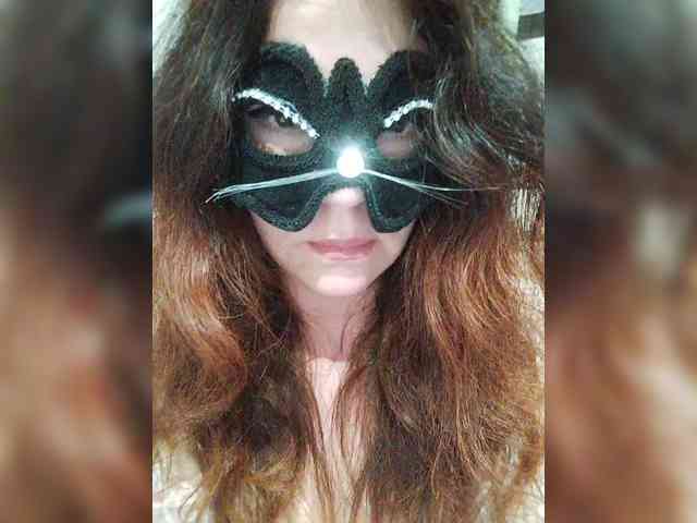 Foxz3a webcam