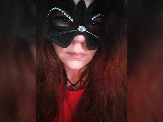 Foxz3a webcam