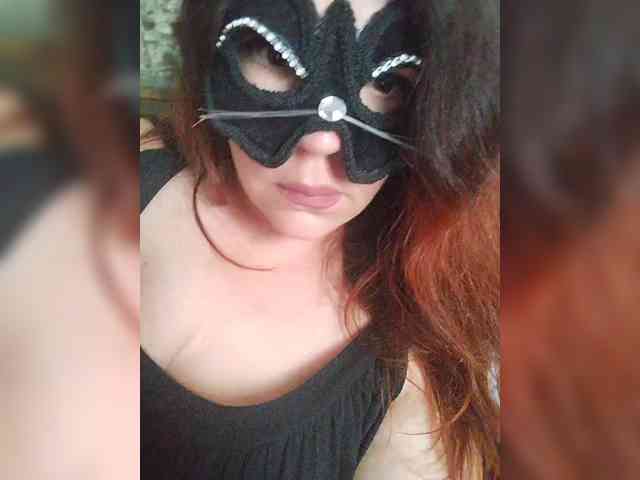 Foxz3a webcam