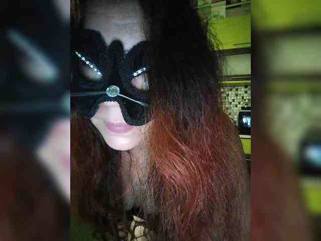 Foxz3a webcam