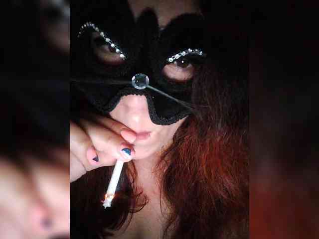 real web cam sex Foxz3a