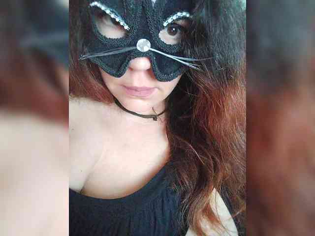 Foxz3a webcam