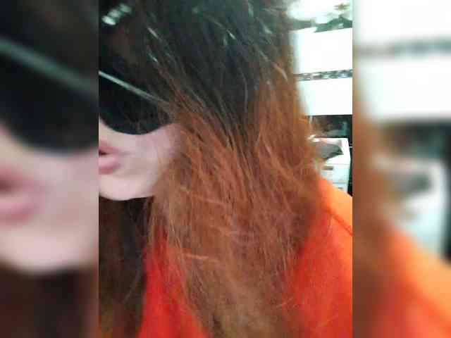 kinky chat Foxz3a