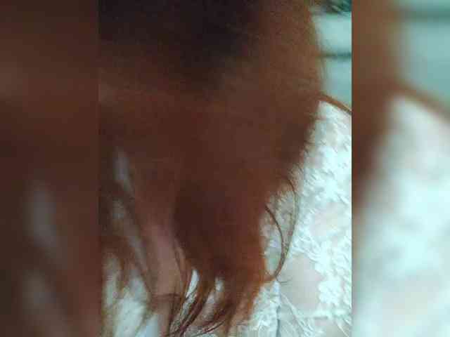 free chat sex Foxz3a