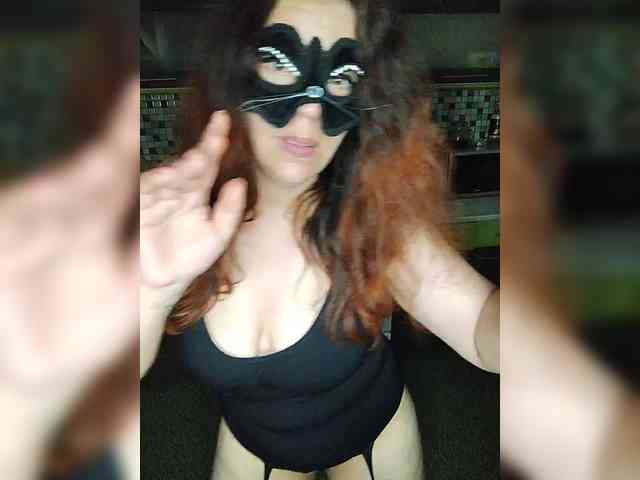 Foxz3a webcam