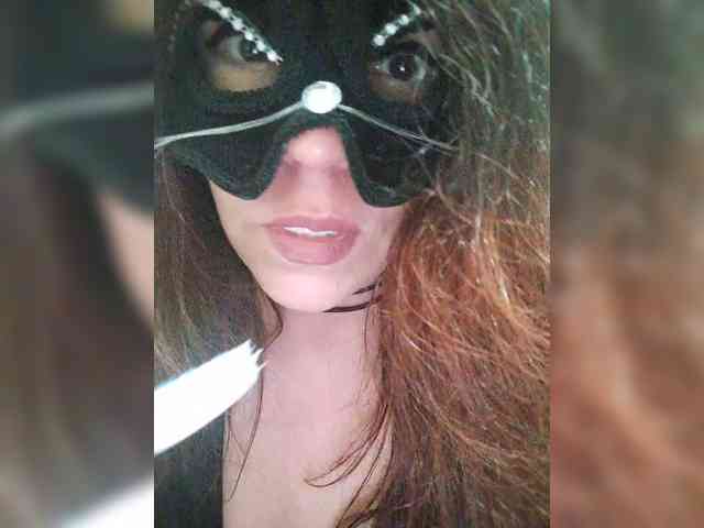 web cam porn live Foxz3a