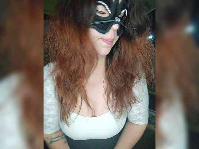Foxz3a webcam