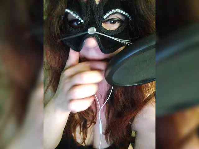 Foxz3a webcam
