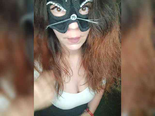 Foxz3a webcam