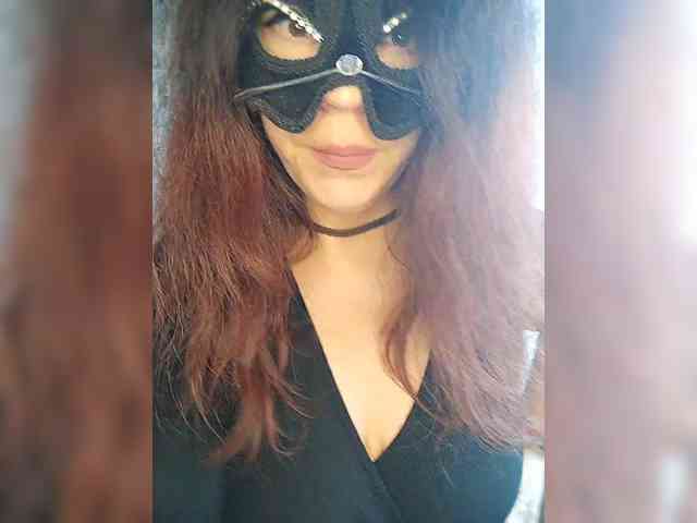 Foxz3a webcam