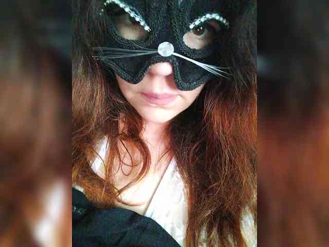 Foxz3a webcam