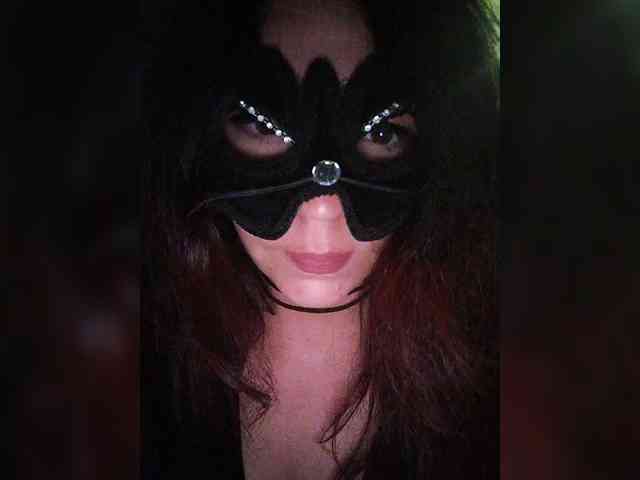 nude chatroom Foxz3a