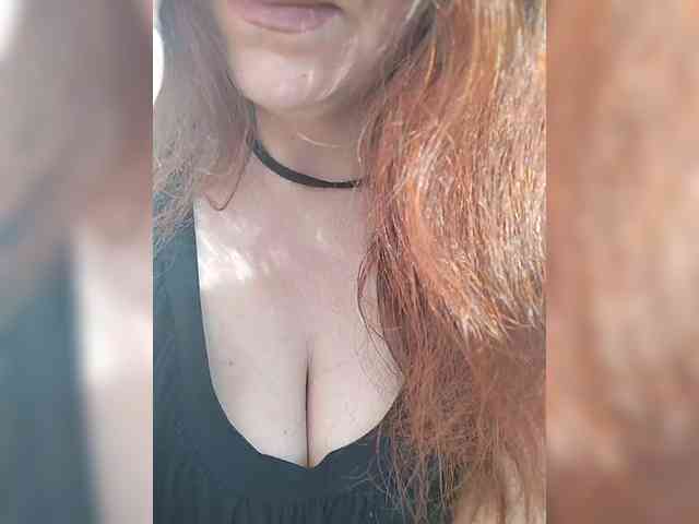Foxz3a webcam