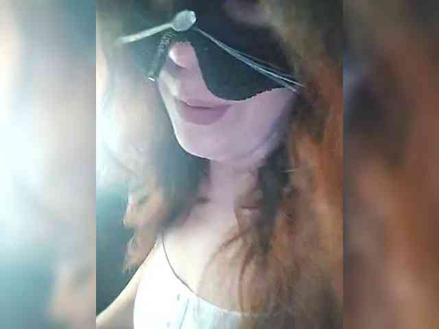 Foxz3a webcam