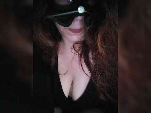 Foxz3a Live Webcam on BongaCams Foxz3a Live Webcam on BongaCams