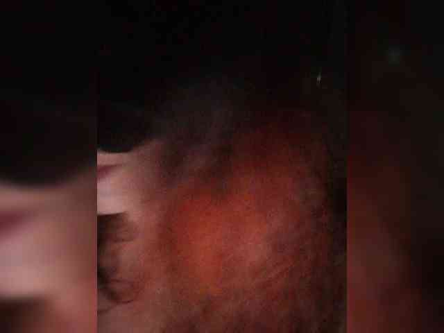 Foxz3a webcam