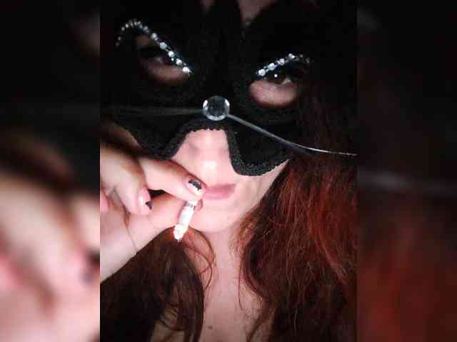 Foxz3a webcam