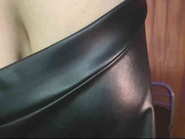 Annalissa webcam