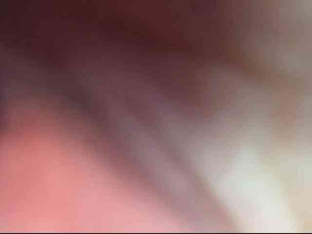 Annalissa webcam