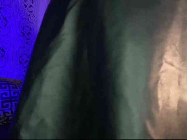 Annalissa webcam