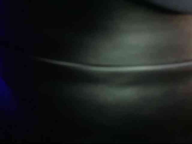 Annalissa webcam