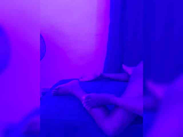 XXHOMEALONE1 Live Webcam on BongaCams XXHOMEALONE1 Live Webcam on BongaCams