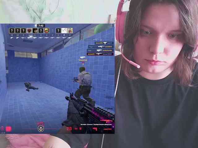 melivka69