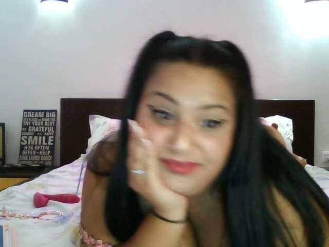 RubyFiera webcam