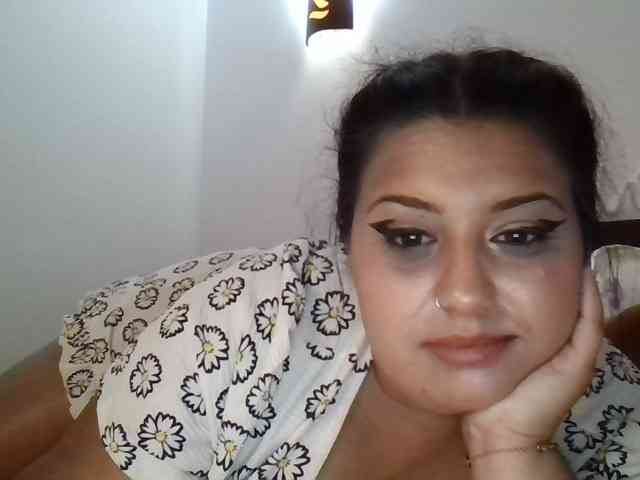 RubyFiera webcam