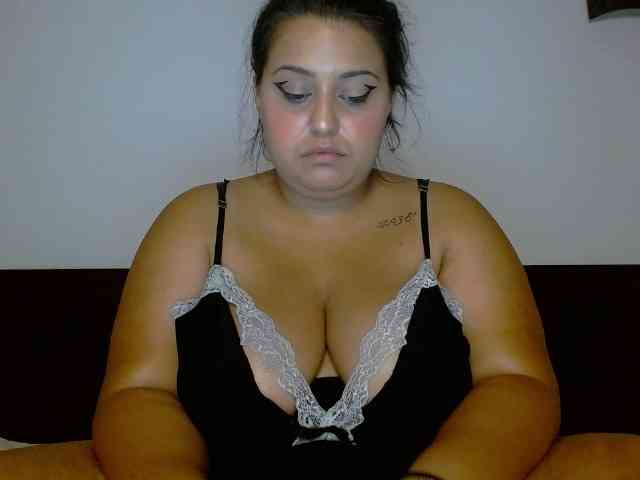 RubyFiera webcam