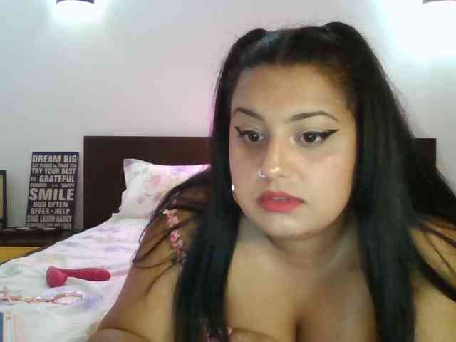 RubyFiera webcam