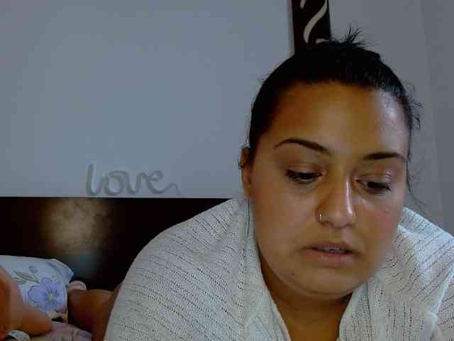 camsex online RubyFiera