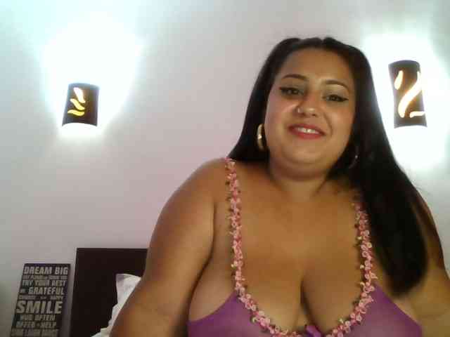 RubyFiera webcam