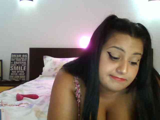 RubyFiera webcam