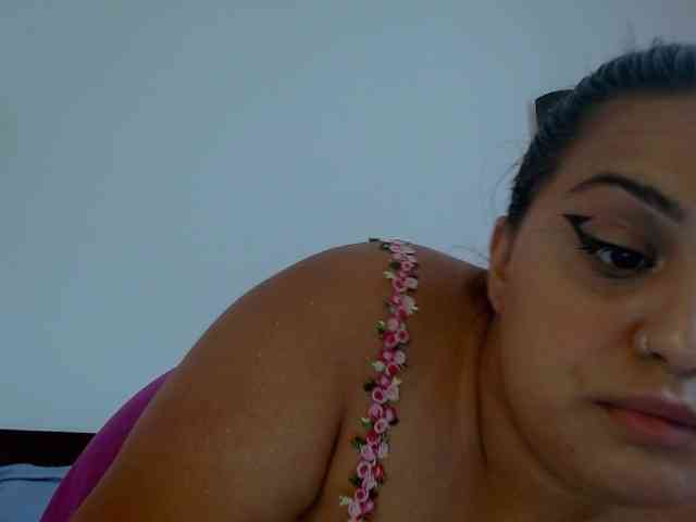 RubyFiera webcam