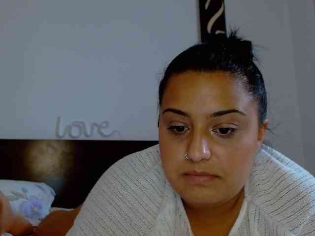 RubyFiera webcam