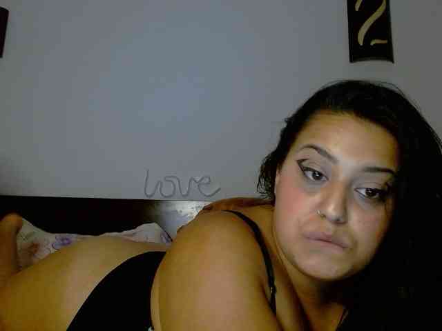 live cam room RubyFiera