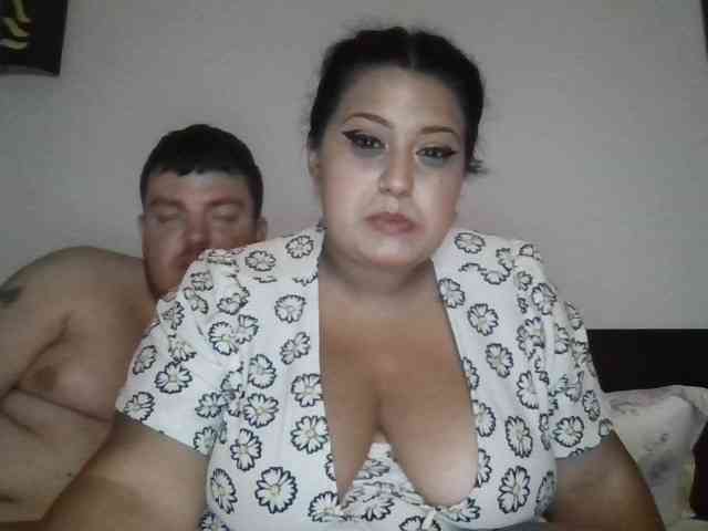 Shaved latina, Shaved babes, Group chat for 20 39 tokens, Full privates for..., porm chat 5