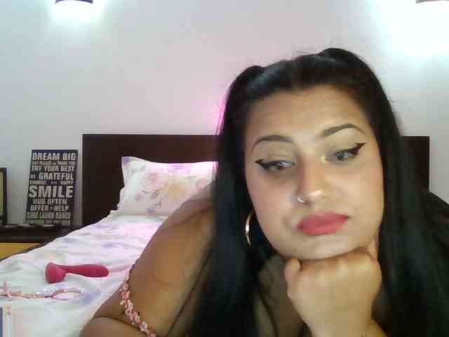 RubyFiera webcam