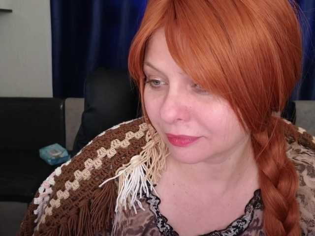 VeraAmour's BongaCams show and profile