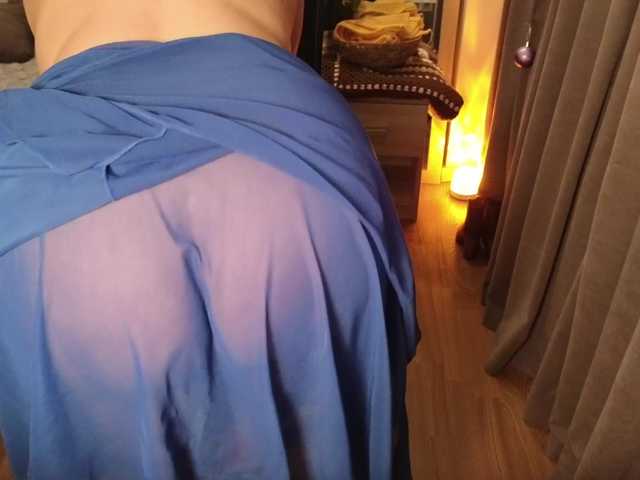 VeraAmour's BongaCams show and profile