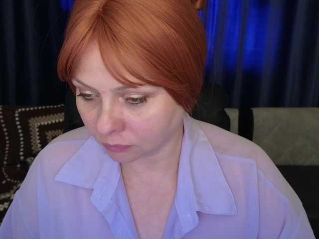 VeraAmour's BongaCams show and profile